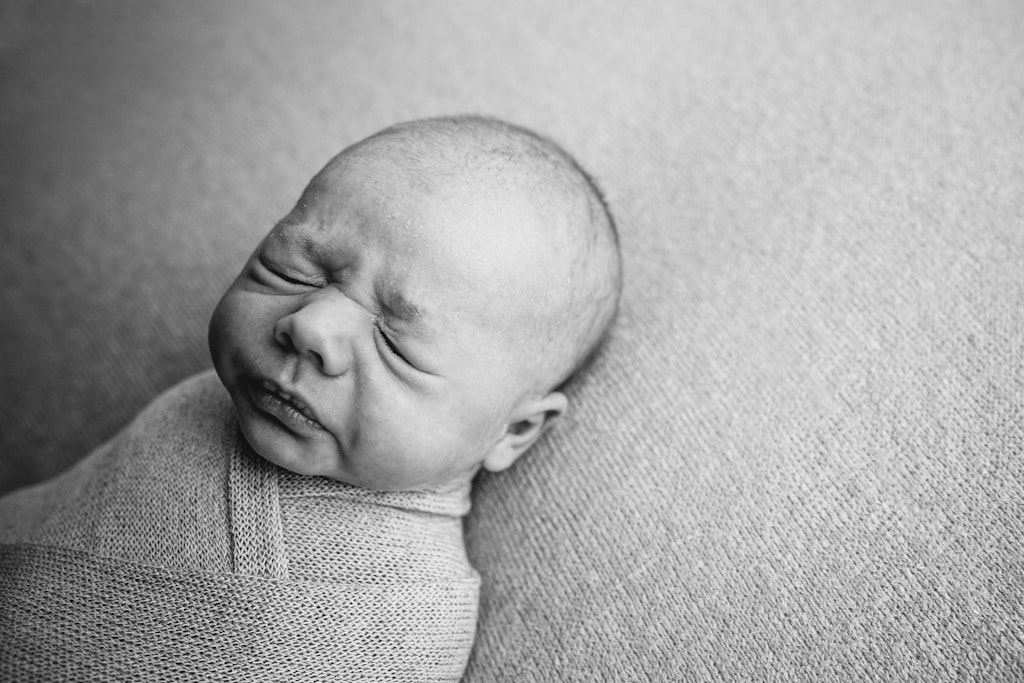 Baby Maxy | 06