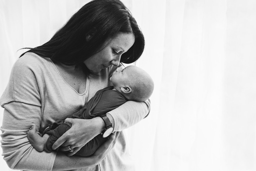 Baby Maxy | 47