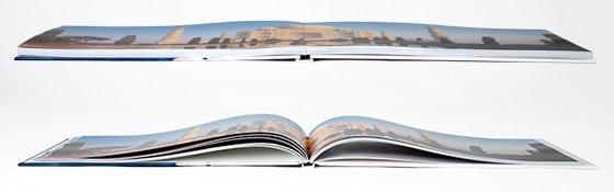 Blog-layflat-premium-differenceuk