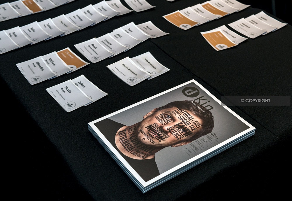 _DSC8068wr - Gaye Gee of Brisbane Commercial Photography contract for event photography for Deakin University at an Alumni Event at the Sofitel Hotel,...