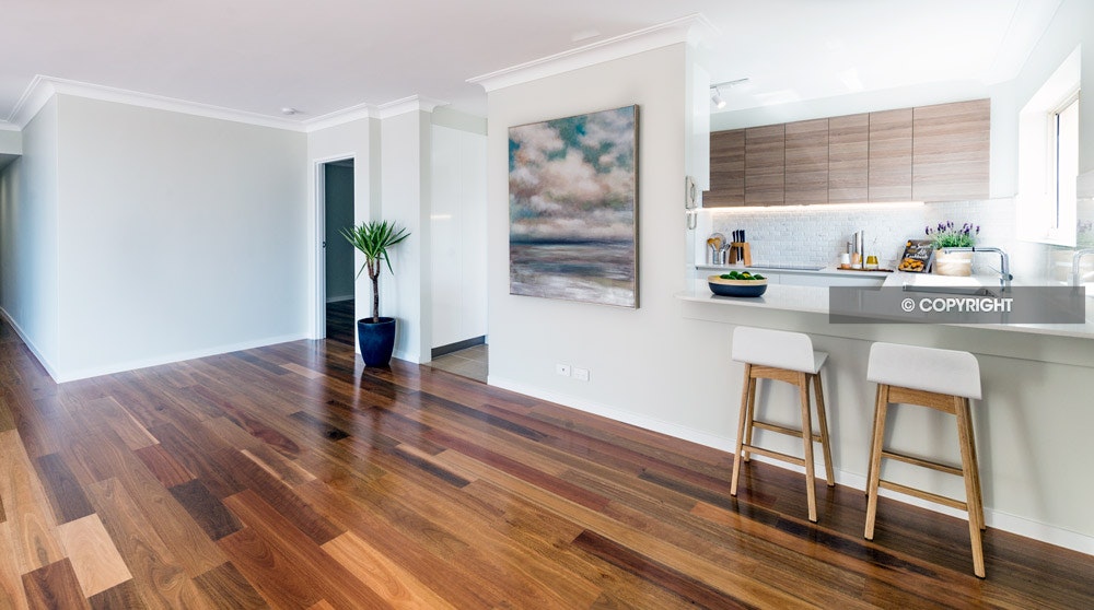 _DSC2220wr - A shoot by Gaye Gee of Brisbane Commercial Photography for Interior Designer, Paul Coulson of Earthborne by Design - Taringa Project