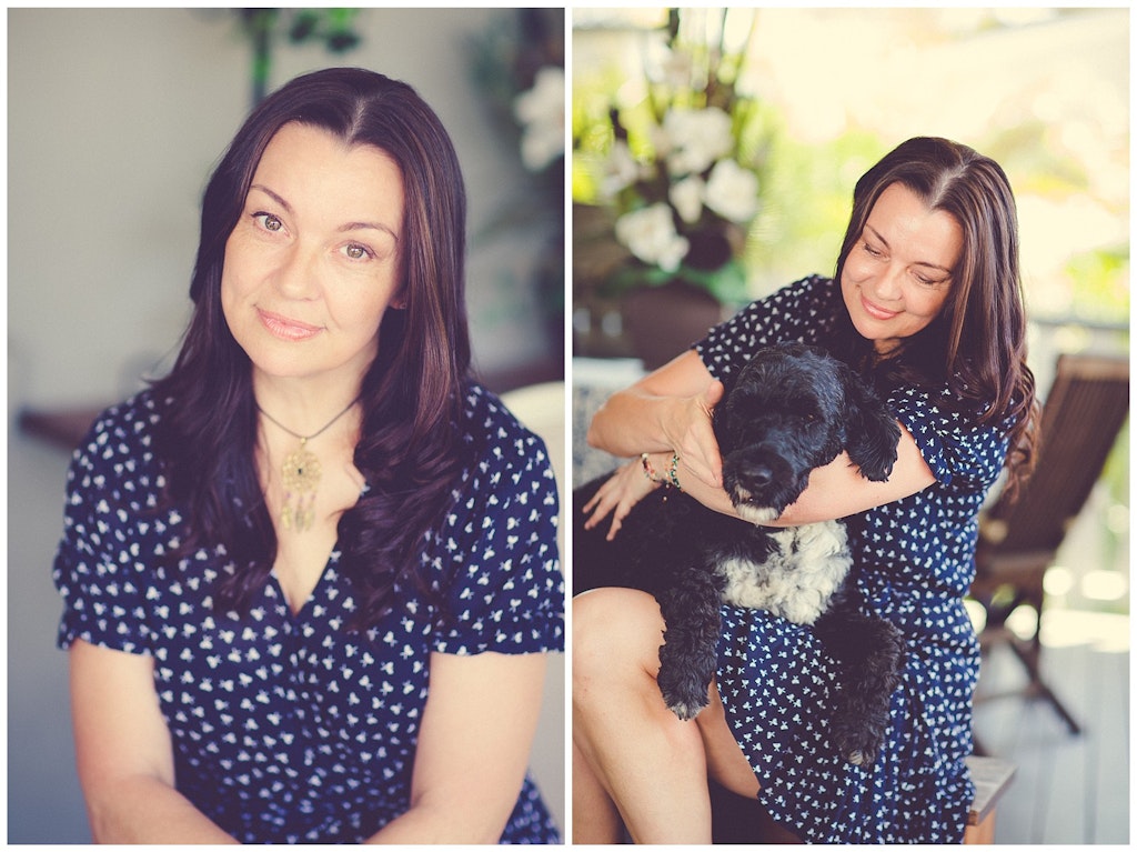 Brisbane online dating Photos by Sheona Beach