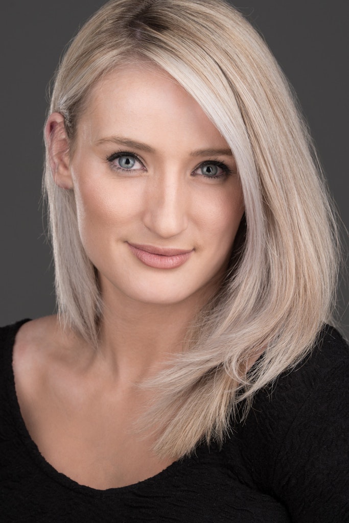 MareliJana-137-Edit