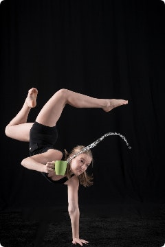 H2O1 copy