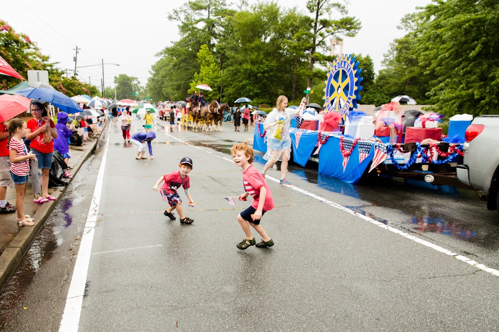 20150704-212A9418
