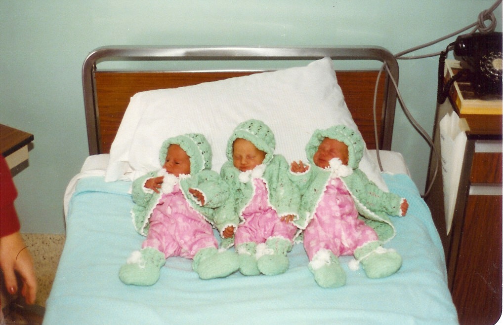 20030324-scan0074