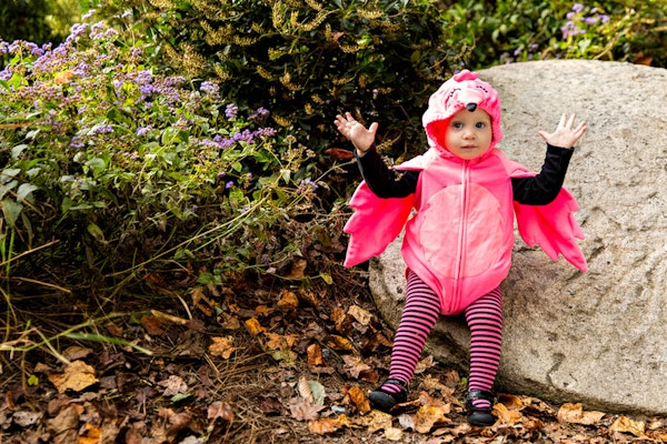 Halloween_blog_19