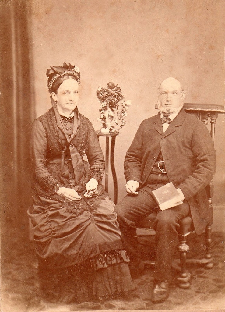 199