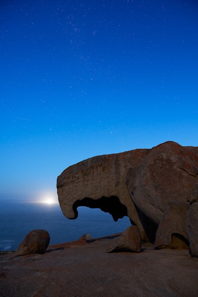 KangarooIsland2