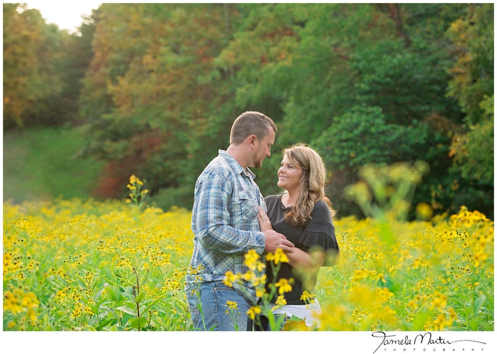Tamela Martin Photography West Virginia Childrens Photographer_0139