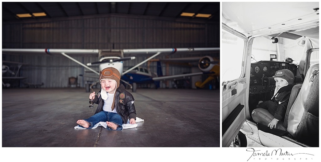 Tamela Martin Photography Child Photography West Virginia 9