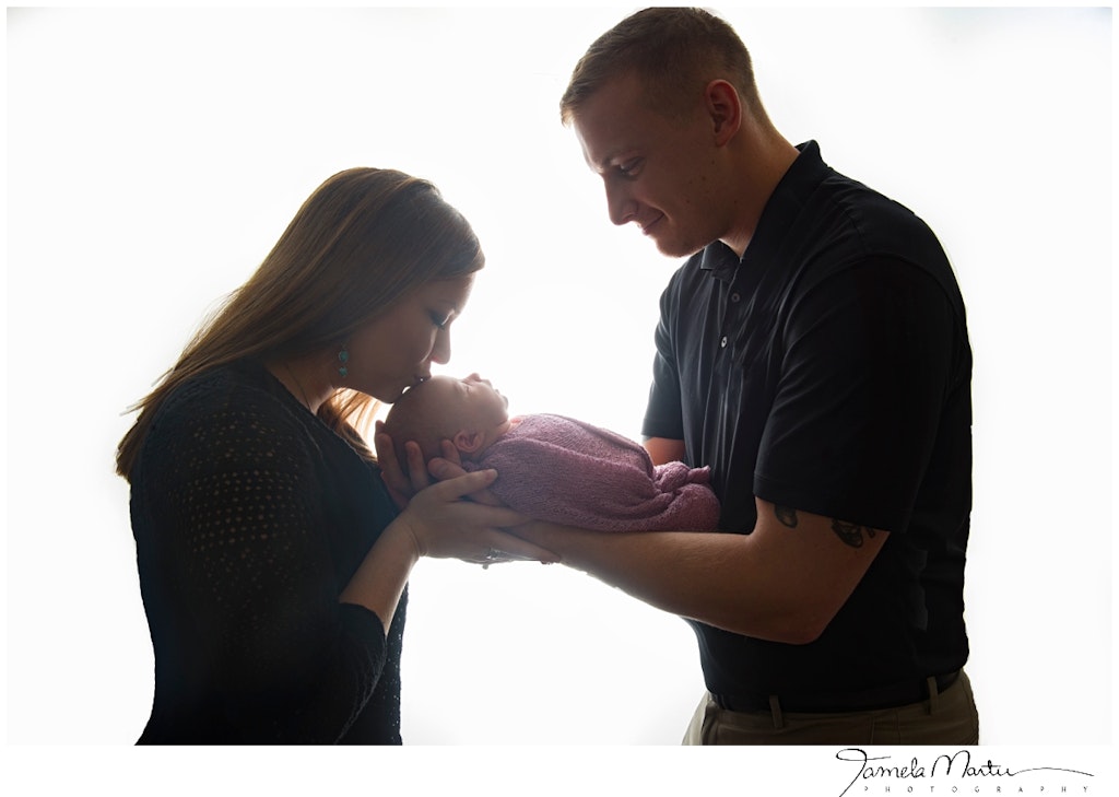 Tamela Martin Photography West Virginia Newborn Photography_0151